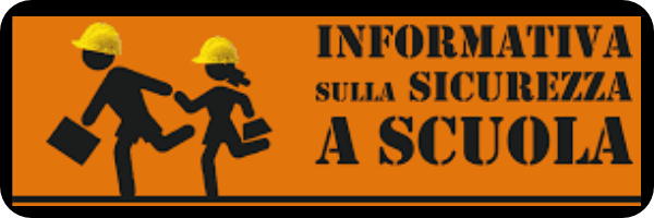 Sicurezza