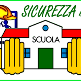 Sicurezza Scuola