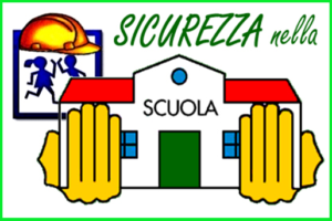 Sicurezza Scuola